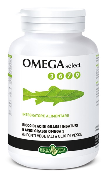 OMEGA SELECT 3 6 7 9 120 PERLE - goldeneffe.it