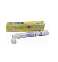 SANDOKAN PENNA DOPOPUNTURA BABY 12 ML - goldeneffe.it