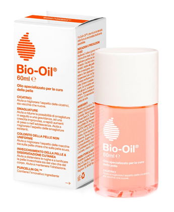 BIO-OIL OLIO PER LA CURA DELLA PELLE 60 ML - goldeneffe.it