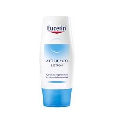 EUCERIN SUN DOPOSOLE 150 ML - goldeneffe.it