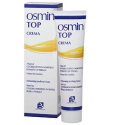 OSMIN TOP CREMA IDRO LENITIVA 175 ML - goldeneffe.it