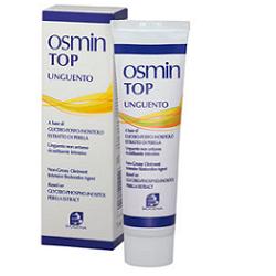 OSMIN TOP UNGUENTO NON UNTUOSO 75 ML - goldeneffe.it