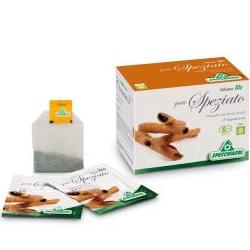 INFUSO SPEZIATO 20 FILTRI - goldeneffe.it