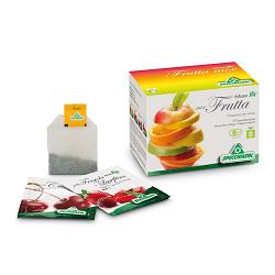 INFUSI BIO MIX FRUTTA - goldeneffe.it