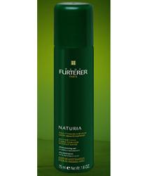 RENE FURTERER NATURIA SHAMPOO SECCO 150 ML - goldeneffe.it