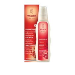 CREMA FLUIDA MELOGRANO 200 ML - goldeneffe.it