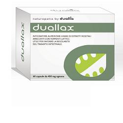 DUALLAX 60 CAPSULE - goldeneffe.it