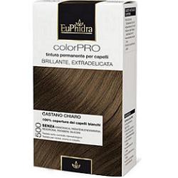 EUPHIDRA TINTURA COLORPRO 730 BIONDO DORATO 50 ML - goldeneffe.it