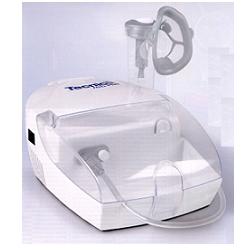 TECNICO NEBULIZZATORE PLUS AEROSOL A PISTONE 1 PEZZO - goldeneffe.it