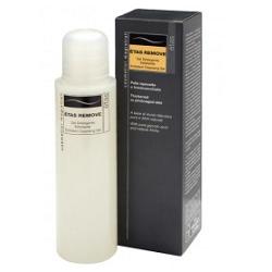 ETAS REMOVE 150 ML - goldeneffe.it