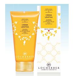 SUN PURE CREMA LENITIVA 75 ML - goldeneffe.it