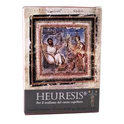 HEURESIS 30 COMPRESSE - goldeneffe.it
