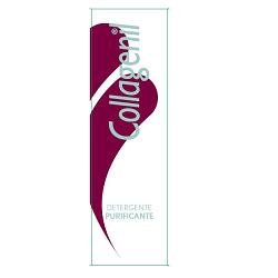 COLLAGENIL CLEANSING DETERGENTE PURIFICANTE 200 ML - goldeneffe.it
