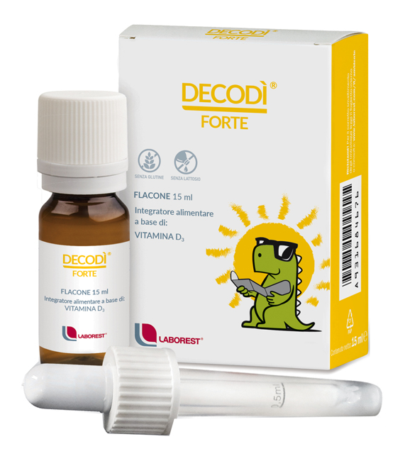 DECODI FORTE 15 ML - goldeneffe.it