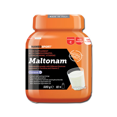 MALTONAM POLVERE 1000 G - goldeneffe.it