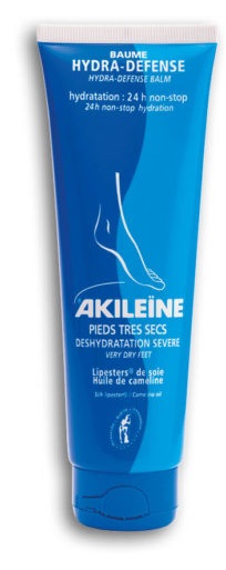 AKILEINE BLU HYDRA DEFENSE 125 ML - goldeneffe.it