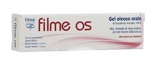FILME OS AFTE 8 ML - goldeneffe.it