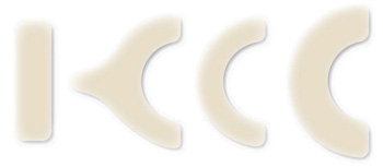 BRAVA CEROTTO ELASTICO A MEZZALUNA IDROCOLLOIDE PER STOMIA 20 PEZZI - goldeneffe.it