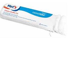 COTONE IDROFILO MEDS FARMATEXA 100 G - goldeneffe.it