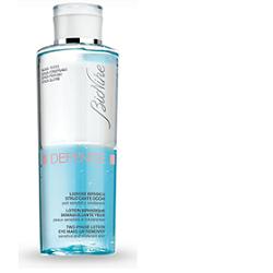 DEFENCE BIONIKE LOZIONE BIFASICA STRUCCANTE OCCHI 150 ML - goldeneffe.it