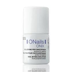 ONAILS ONIX SOLUZIONE PER ONICOFAGIA 11 ML - goldeneffe.it