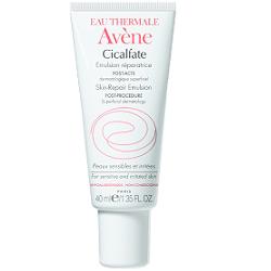 EAU THERMALE AVENE CICALFATE POST-ACTA EMULSIONE RISTRUTTURANTE 40 ML - goldeneffe.it