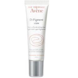 EAU THERMALE AVENE D-PIGMENT TRATTAMENTO ANTIMACCHIE LEGERE - goldeneffe.it