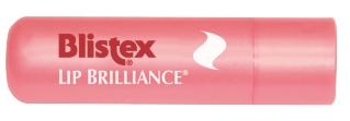 BLISTEX LIP BRILLIANCE SPF15 - goldeneffe.it
