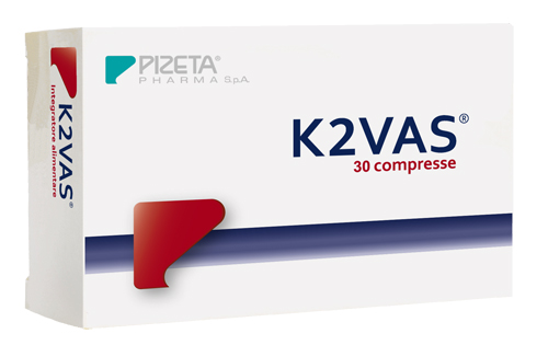 K2 VAS 30 CAPSULE - goldeneffe.it
