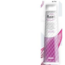 RUCEN CREMA GEL 75 ML - goldeneffe.it