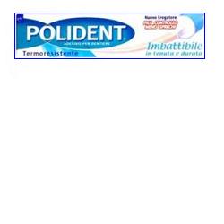 POLIDENT LUNGA TENUTA 40 G - goldeneffe.it
