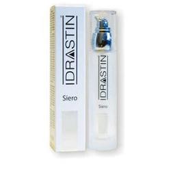 IDRASTIN SIERO 50 ML - goldeneffe.it