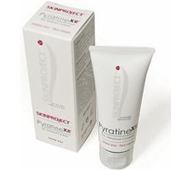 SKINPROJECT PYRATINE XR 40 ML - goldeneffe.it
