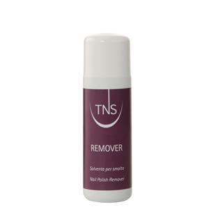 TNS TECNIWORK REMOVER SOLVENTE PER SMALTO - goldeneffe.it