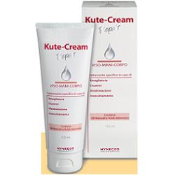 KUTECREAM REPAIR 100 ML - goldeneffe.it