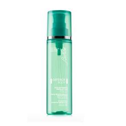 DEFENCE BODY OLIO NUTRIENTE SMAGLIATURE - goldeneffe.it