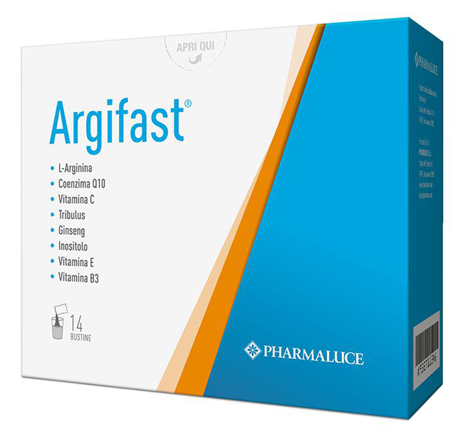ARGIFAST 14 BUSTINE - goldeneffe.it