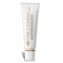 VISCODERM CREAM 30 ML NEW - goldeneffe.it