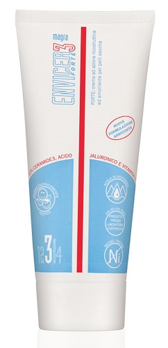 ENVICER3 MAGRA FORTE 100 ML - goldeneffe.it