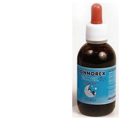 SONNOREX BIMBI GOCCE 50 ML - goldeneffe.it