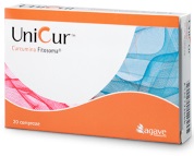 UNICUR 20 COMPRESSE - goldeneffe.it