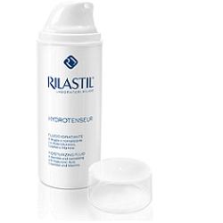 RILASTIL HYDROTENSEUR FLUIDO 50 ML - goldeneffe.it