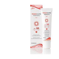 ROSACURE INTENSIVE CREMA 30 ML - goldeneffe.it