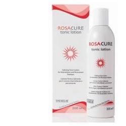ROSACURE TONIC LOTION LOZIONE TONICA PELLE CON ROSACEA 200 M - goldeneffe.it