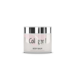 COLLAGENIL BODY BALM VASETTO 200 ML - goldeneffe.it