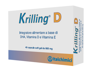 KRILLING D 40 CAPSULE - goldeneffe.it