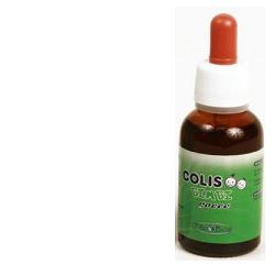 COLIS BIMBI 30 ML CON PIPETTA GRADUATA - goldeneffe.it