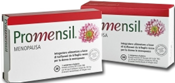 PROMENSIL 90 COMPRESSE - goldeneffe.it