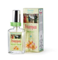 SPEZIALI FRANGIPANI PROFUMO - goldeneffe.it