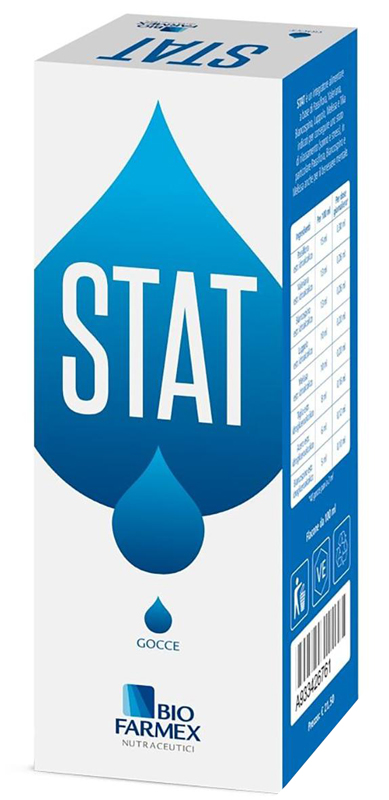 STAT 100 ML - goldeneffe.it
